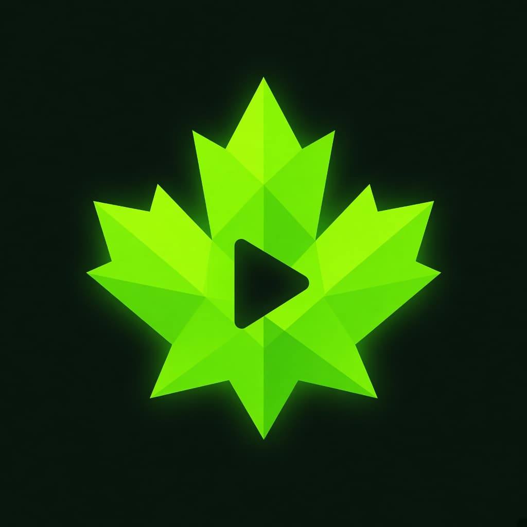 IPTV Official logo